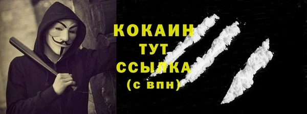 сатива Наволоки